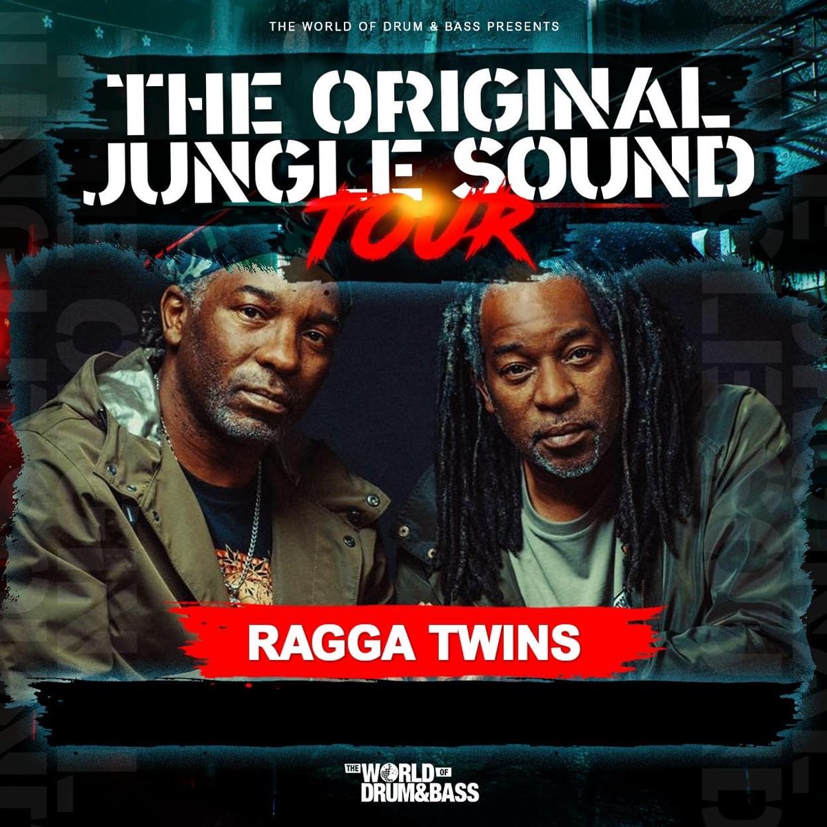 Formation Records (@formationrecs) on Twitter photo Tonight! 
<a href="/WODNB/">#WODNB</a>  The Original #Jungle Sound #Vegas 
Tickets
postly.app/33JZ
Event page 
postly.app/33Ja Tonight! 
<a href="/WODNB/">#WODNB</a>  The Original #Jungle Sound #Vegas 
Tickets
postly.app/33JZ
Event page 
postly.app/33Ja