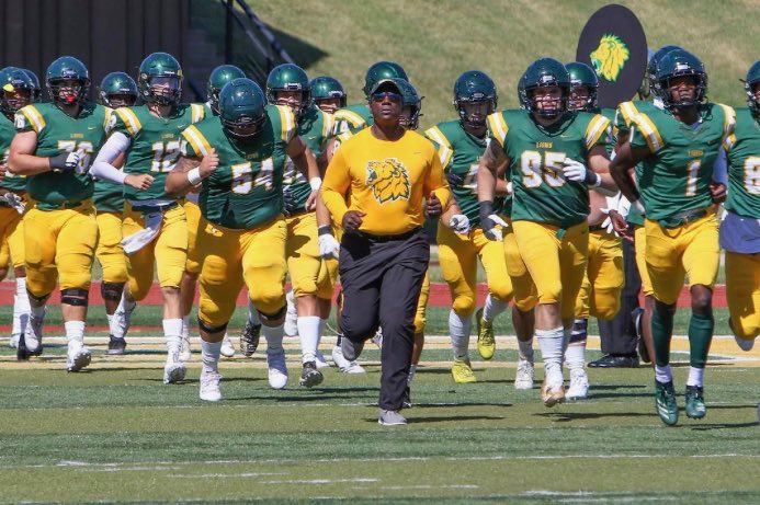 Jordan Palomino | College Athlete tweet media