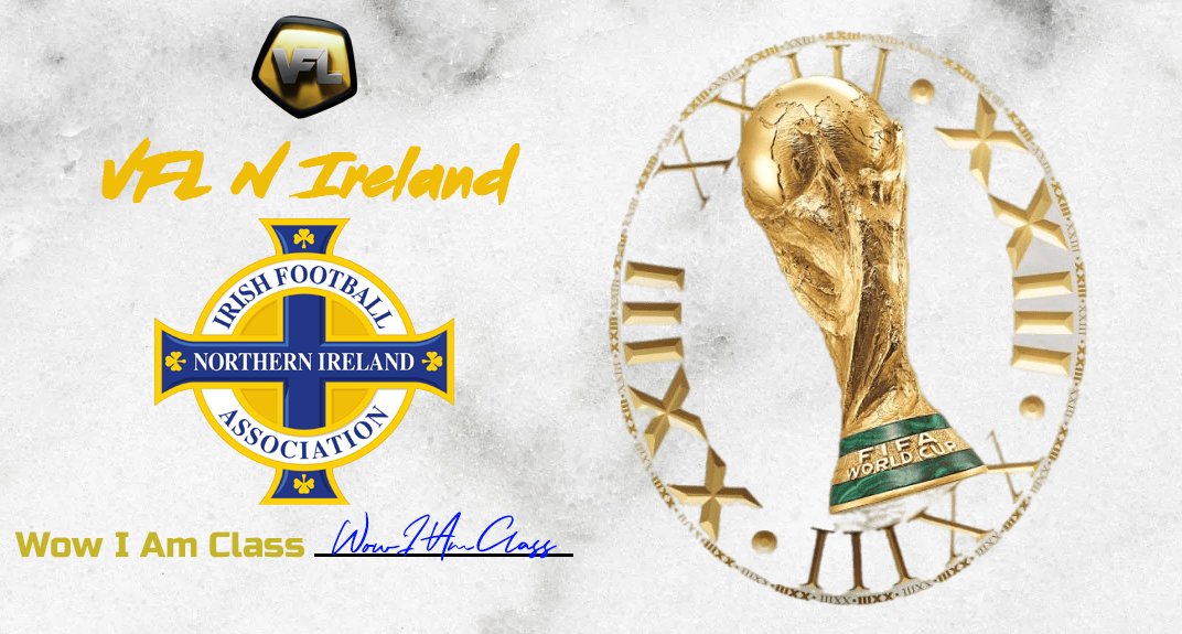 VFL (@thevfl_) on Twitter photo @Niiiiiino59 <a href="/MarcoVanLineker/">MarcoVanLineker</a> <a href="/Reborn_Brute/">Brvte</a> <a href="/VFLFrance/">VFL France</a> @DxDvine <a href="/_AjmW_/">Al</a> <a href="/HarryHunt03/">Harry</a> <a href="/BOB3R70/">Bob Anguissa</a> <a href="/IconicTrading/">Iconic Trading</a> VFL Northern Ireland 🇬🇧
🟢 WowIAmClass = Xbox GT
🔵 <a href="/WowIAmClass/">Gaz</a> = Twitter
🟣 wowiamclass = Discord ID @Niiiiiino59 <a href="/MarcoVanLineker/">MarcoVanLineker</a> <a href="/Reborn_Brute/">Brvte</a> <a href="/VFLFrance/">VFL France</a> @DxDvine <a href="/_AjmW_/">Al</a> <a href="/HarryHunt03/">Harry</a> <a href="/BOB3R70/">Bob Anguissa</a> <a href="/IconicTrading/">Iconic Trading</a> VFL Northern Ireland 🇬🇧
🟢 WowIAmClass = Xbox GT
🔵 <a href="/WowIAmClass/">Gaz</a> = Twitter
🟣 wowiamclass = Discord ID