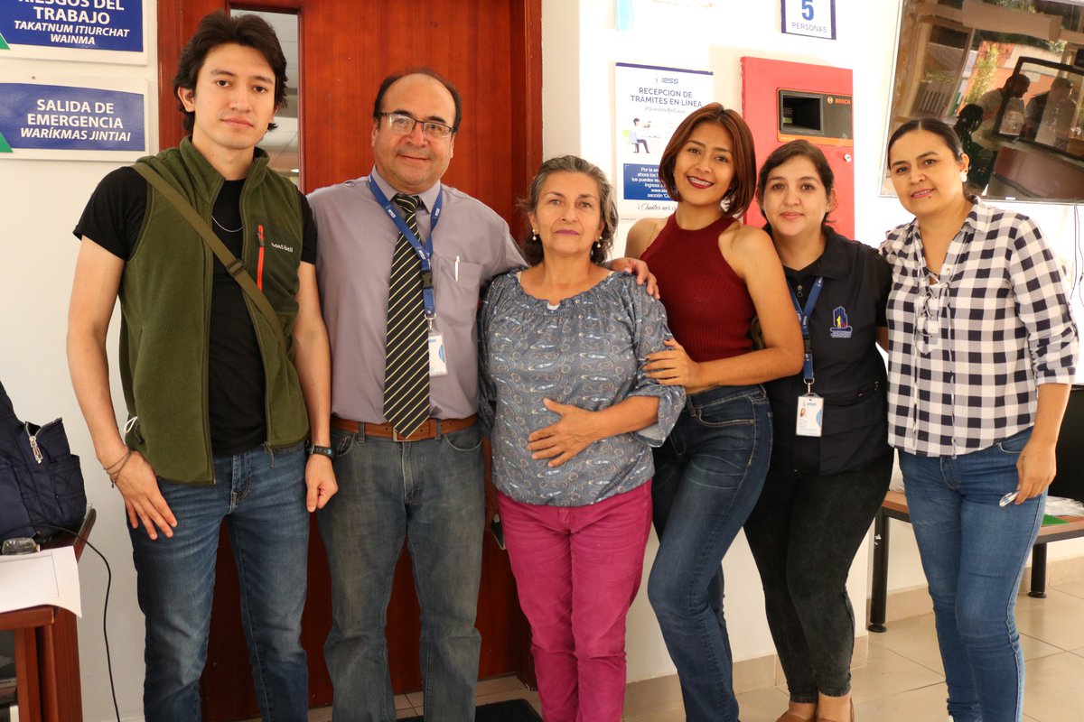 IESSMorona's tweet photo. #IESSatuServicio | El personal administrativo y de atención al ciudadano se prepara para brindar servicios de calidad con empatía hacia la discapacidad. Respetamos su derecho a una atención integral. Gracias #FENASEC #MoronaSantiago por el taller impartido. https://t.co/uPdwe0FtIH
