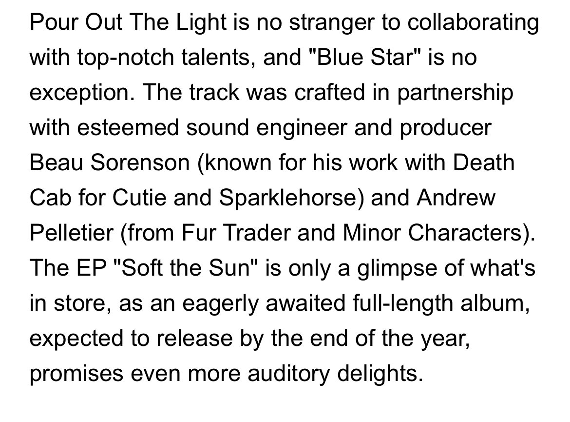 My esteemed colleague <a href="/beaunoise/">beaunoise</a> and I in a review of our French friend @BabyEpsilon's new EP

voicemag.uk/review/12730/p…