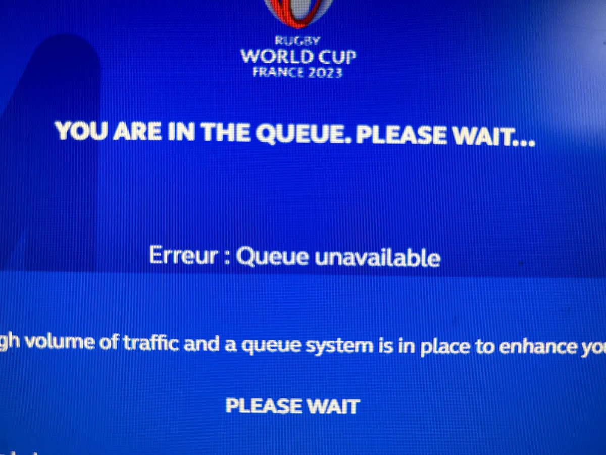 Welsh Woke Bloke tweet media