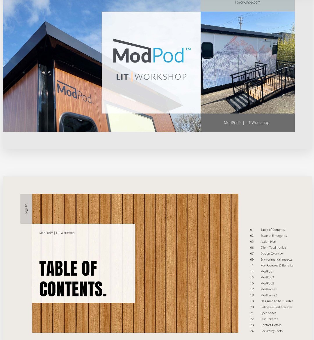 Tim McCormick tweet media