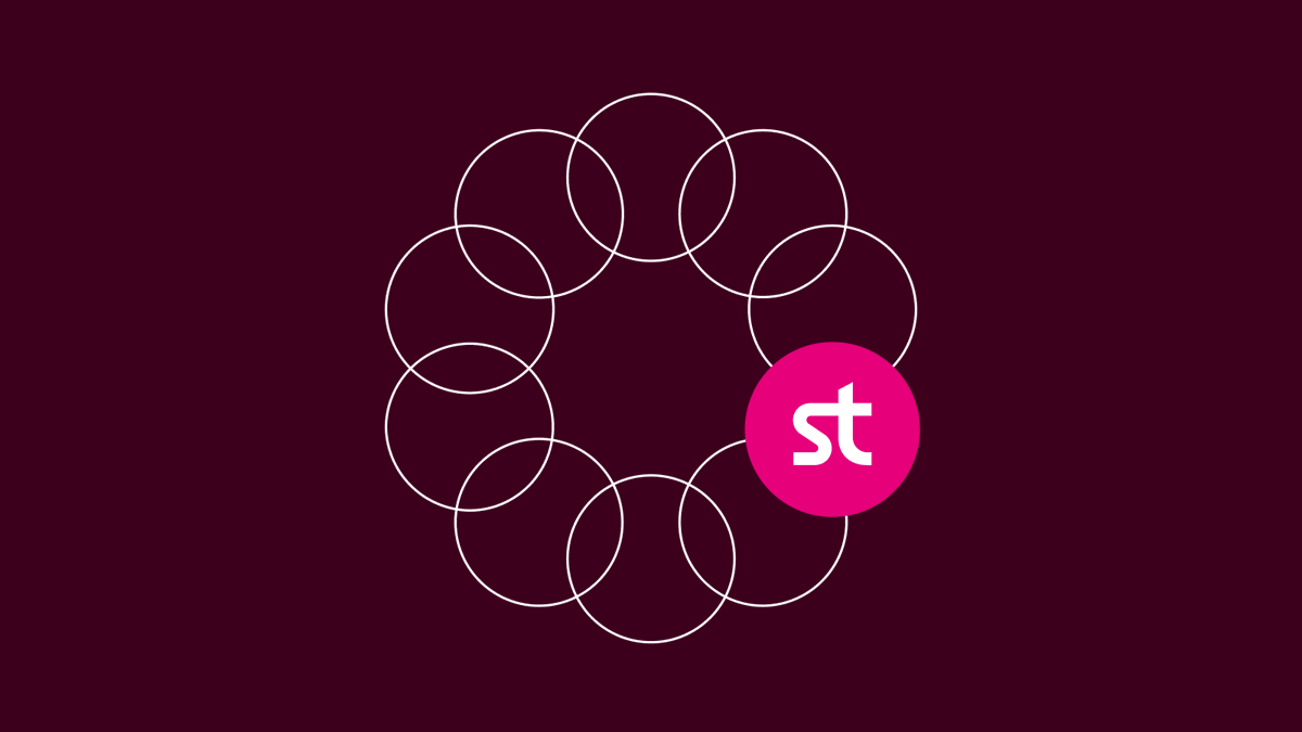 Riley 🏴☠️ tweet media