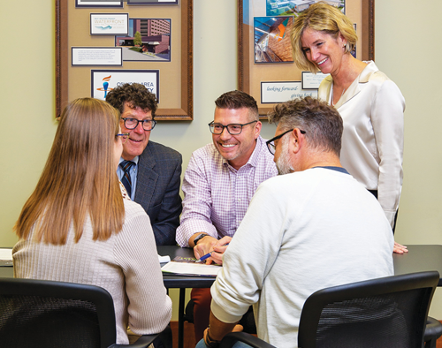 OACF's tweet photo. Philanthropy, estate plans, and planned giving are all concepts that involve charitable giving and long-term financial planning. Learn about our services and how you can "do good" at https://t.co/2wfcxzySCt. https://t.co/AuRtx4CQ8q