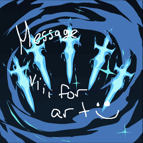 Ether #5053 bought for 8.80 ETH (16,756.52 USD) by 0x91bA from 0xKwan on Opensea  #Ether #EtherAvatar  

opensea.io/assets/ethereu…