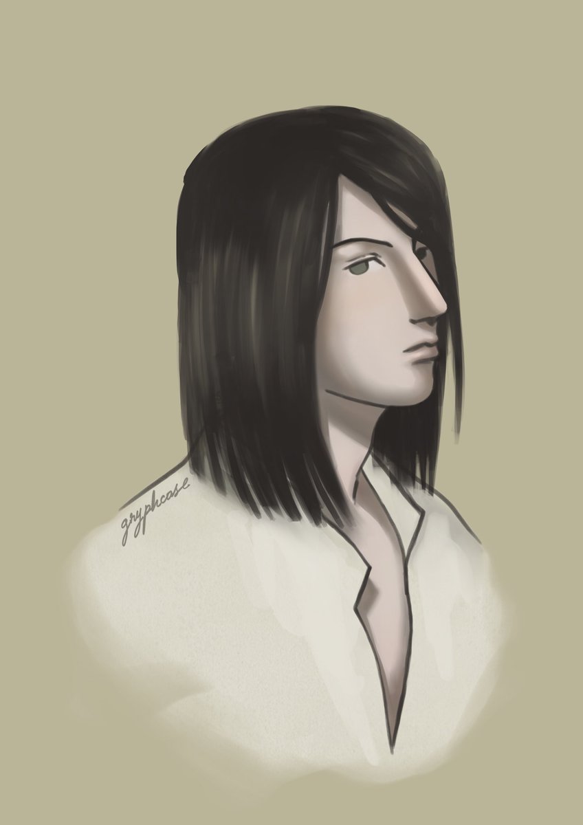 gryphcase's tweet photo. peter…
#pathologic #pathologicfanart https://t.co/ePuBQmvulV