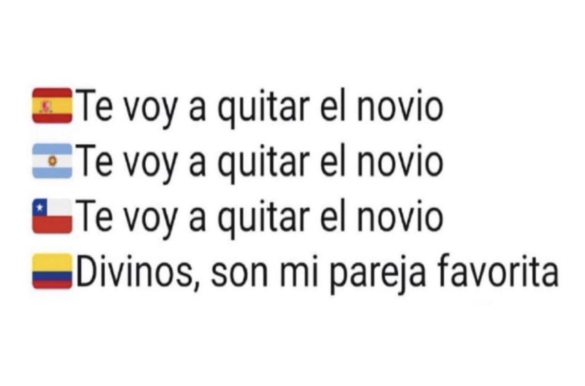 Paaaaaaarceeeee jajajjajajajajsjajjajajajajaj 🫠