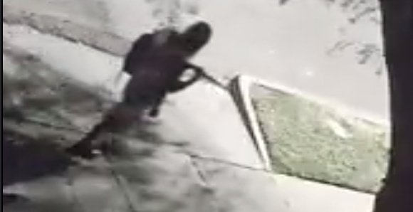 therealbigdiehl's tweet image. #lifeinTheDrinkingDistrict #onefresNo