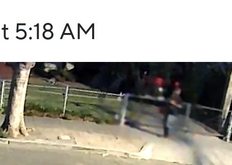 therealbigdiehl's tweet image. #lifeinTheDrinkingDistrict #onefresNo