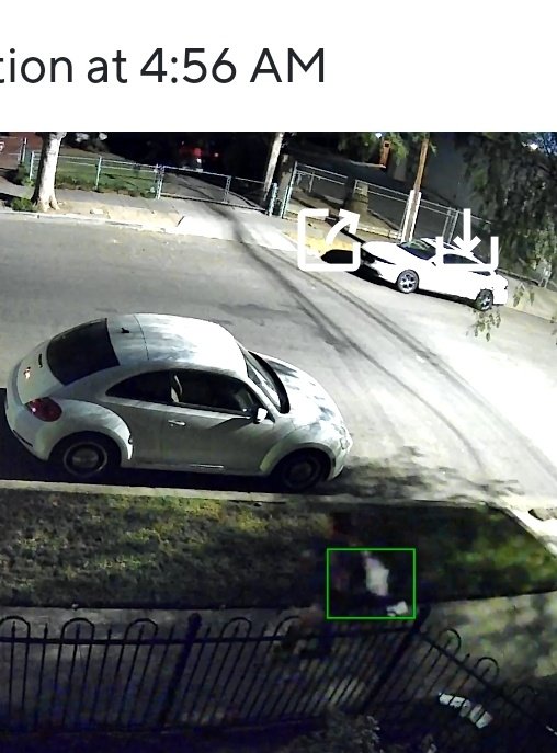 therealbigdiehl's tweet image. #lifeinTheDrinkingDistrict #onefresNo