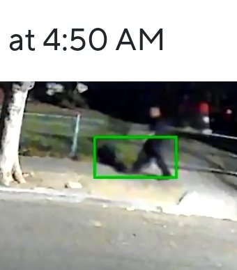 therealbigdiehl's tweet image. #lifeinTheDrinkingDistrict #onefresNo