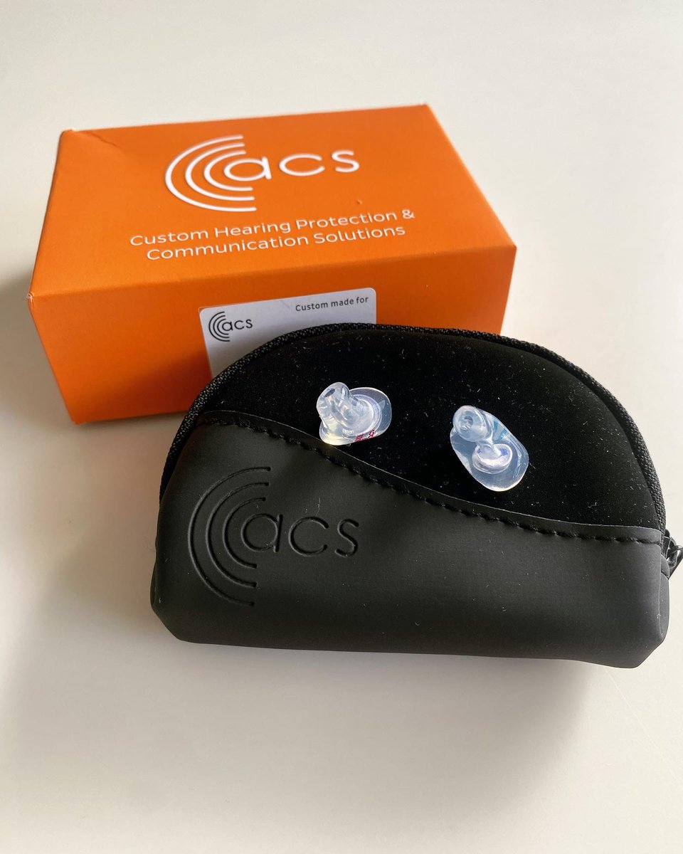 erol alkan (@erolalkan) on Twitter photo f you go to <a href="/ACSCustomUK/">ACS Custom</a> in London, you'll be looked after by the lovely Gerry who goes that extra yard in making these custom plugs. f you go to <a href="/ACSCustomUK/">ACS Custom</a> in London, you'll be looked after by the lovely Gerry who goes that extra yard in making these custom plugs.