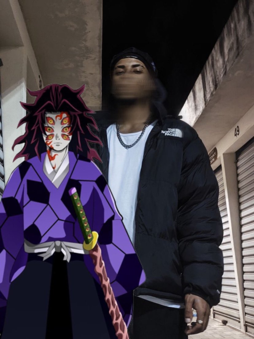 Cherche Recherche rp dm rpdm 

Bonsoir,

Après un long moment d’absence je pense qu’il est temps pour moi de revenir. Je vais essayer de maintenir une tl et mes dm actifs. 

Tu fav ou tu dm c’est pareil je viens direct