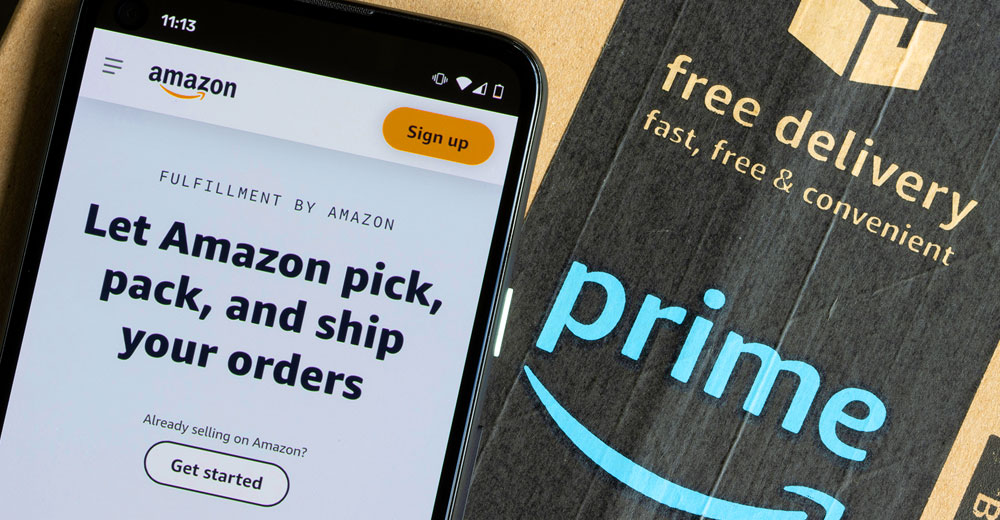 technewsworld's tweet photo. Partner Agencies Help Sellers Survive on Amazon...Learn how partner agencies support Amazon sellers, optimize product listings, and navigate the competitive marketplace. https://t.co/RMEJrBgDeu #AmazonSuccess #FBA #EcommerceStrategy @emplicit_co @junglescout https://t.co/l4rDmAhYxa