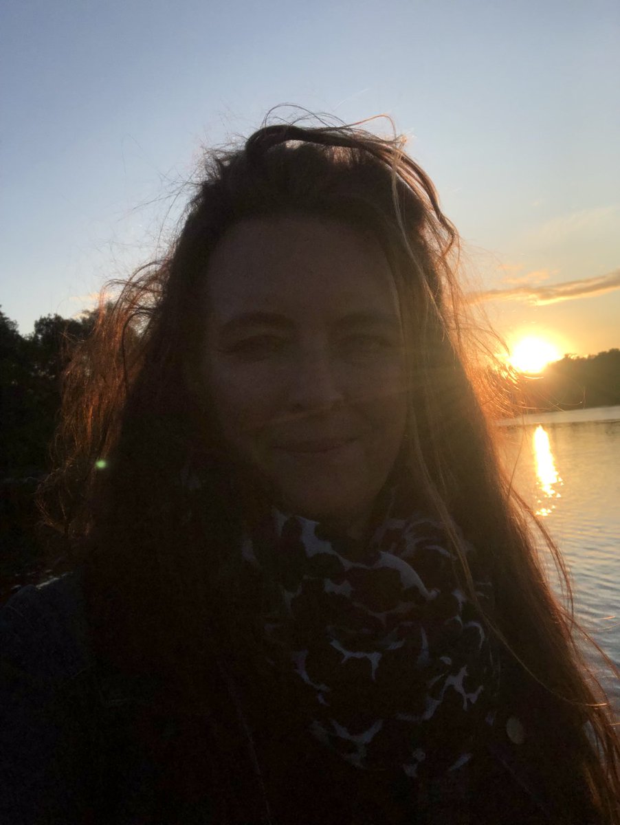 BSchmidpeter's tweet image. #schwedenliebe ❤️❤️