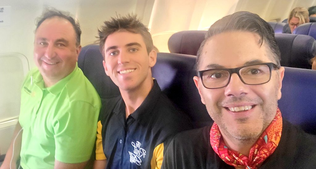 Hempacco tweet media