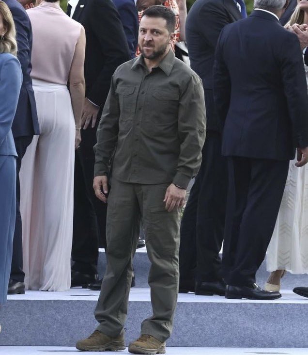 When you have a 9% mortgage and learn your neighbor refinanced at 2% during the pandemic