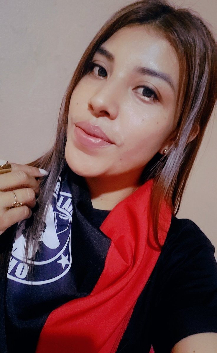 𝙑𝙞𝙫𝙖 𝙋𝙤𝙧 𝙎𝙞𝙚𝙢𝙥𝙧𝙚 𝙚𝙡 𝘼𝙢𝙤𝙧

❤️🖤❤️🖤❤️🖤❤️🖤❤️🖤

#Madriz Estamos list@s Comandante 🤜🤛✌️🙋🏻‍♀️
#4419VivalaRevolucion 👍
#TropaSandinista