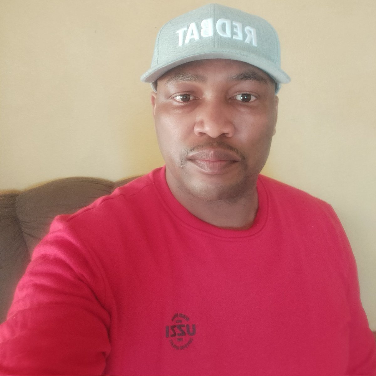 Modise847910952's tweet photo. #NewProfilePic https://t.co/Y2C1suaFcN