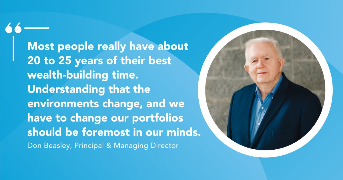 TrademarkAsset's tweet photo. It is crucial to be #adaptable to change in this industry. Markets, technology, and trends are constantly evolving, and our goal is to stay current with these changes so that we can provide the best service possible to our #advisors and their clients. 💭💲📊
#Change #Innovation https://t.co/TzkTByMA3G