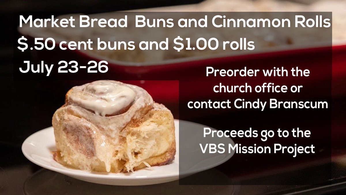 fbcneosho's tweet photo. https://t.co/sMdnS9AMA2