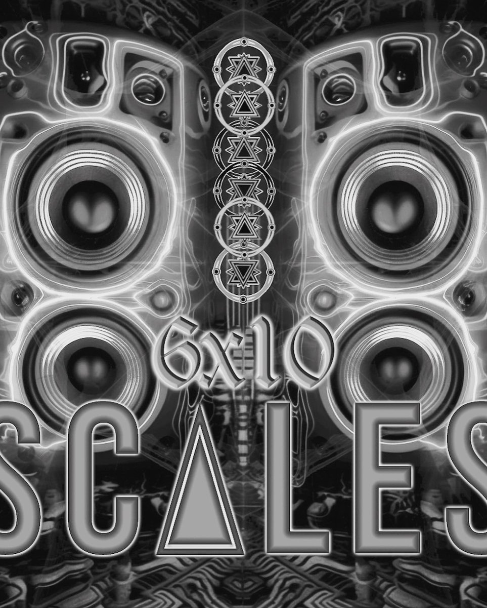 New dubstep banger drops Friday on all major platforms! Appreciate the support 🤘
