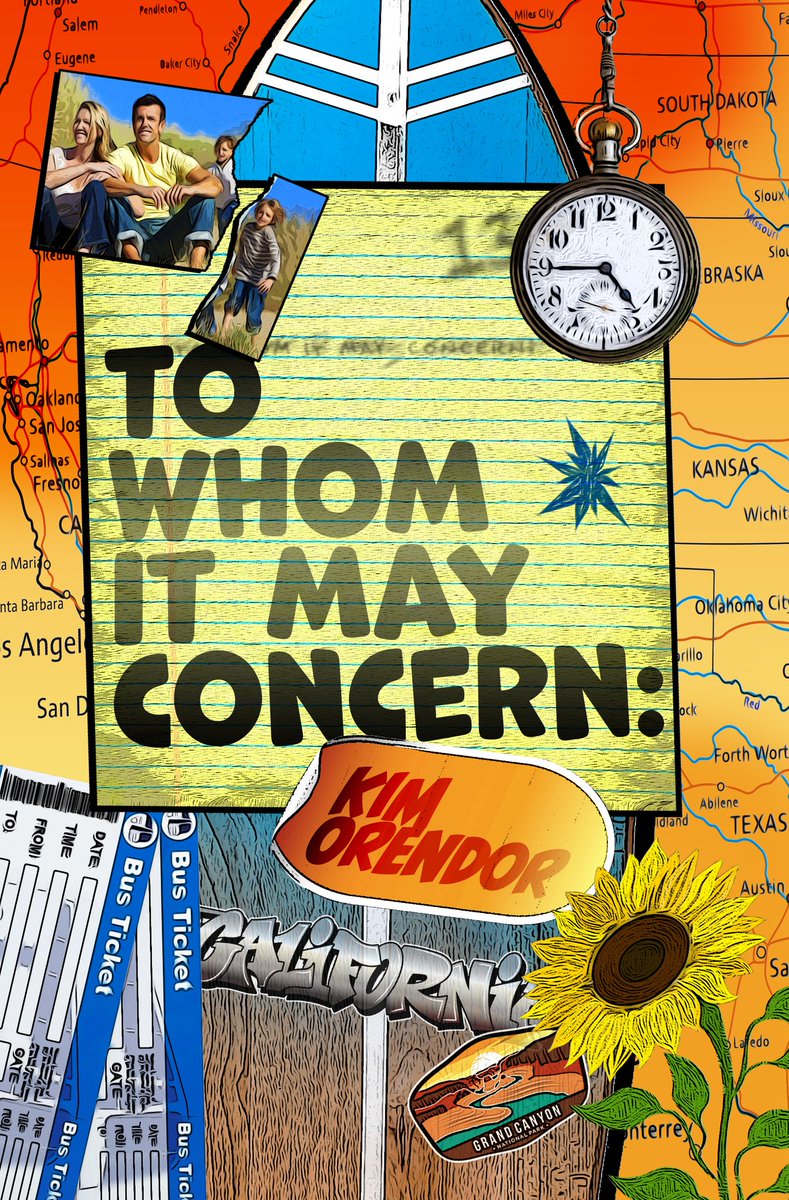 My feet are warming up for a possible happy dance. 

The presale orders have #ToWhomItMayConcern in the #Top100 for #teen and #YAfiction #adoption. 

You can help it climb higher in the rankings by preordering here: books2read.com/ToWhomItMayCon…

<a href="/wbrandpub/">wbrandpub</a>