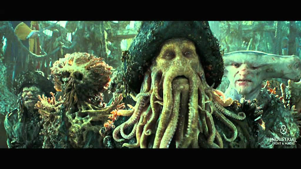 whynotliamyt's tweet photo. Most ambitious CGI of all time!👇

1. Avatar: The Way of Water
2. Pirates of the Caribbean: Dead Man's Chest
3. Fulcrum YouTube channel
4. Moon landing / NASA

#Movies #CGI #VFX https://t.co/mFB8tZoM1D
