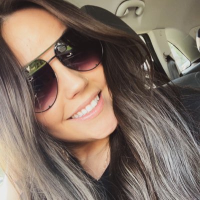 katorade04's tweet photo. #NewProfilePic https://t.co/q4Nujo94n7