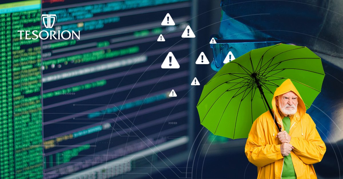 #Citrix heeft het beveiligingsbulletin bijgewerkt en de getroffen versies van de ADC 12.1 branch gewijzigd. Voor meer informatie:

tesorion.nl/nl/posts/citri…

#CVE20233519 #kwetsbaarheid