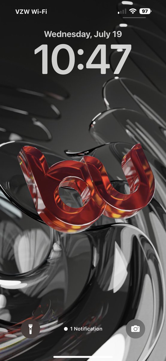 Releasing wallpapers today, who’s ready to use them?