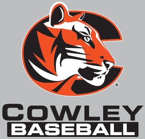 AcordChance's tweet photo. Thank your to the coaches @CowleyBaseball for the offer https://t.co/EZ61NWtiY9