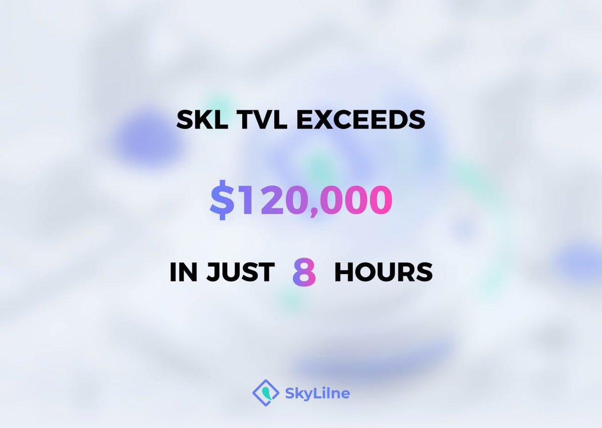 SkySwap tweet media