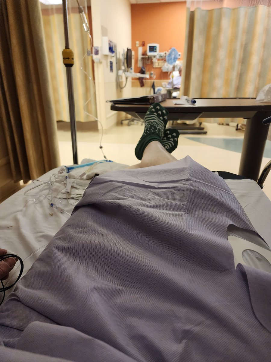 matt bernius tweet media