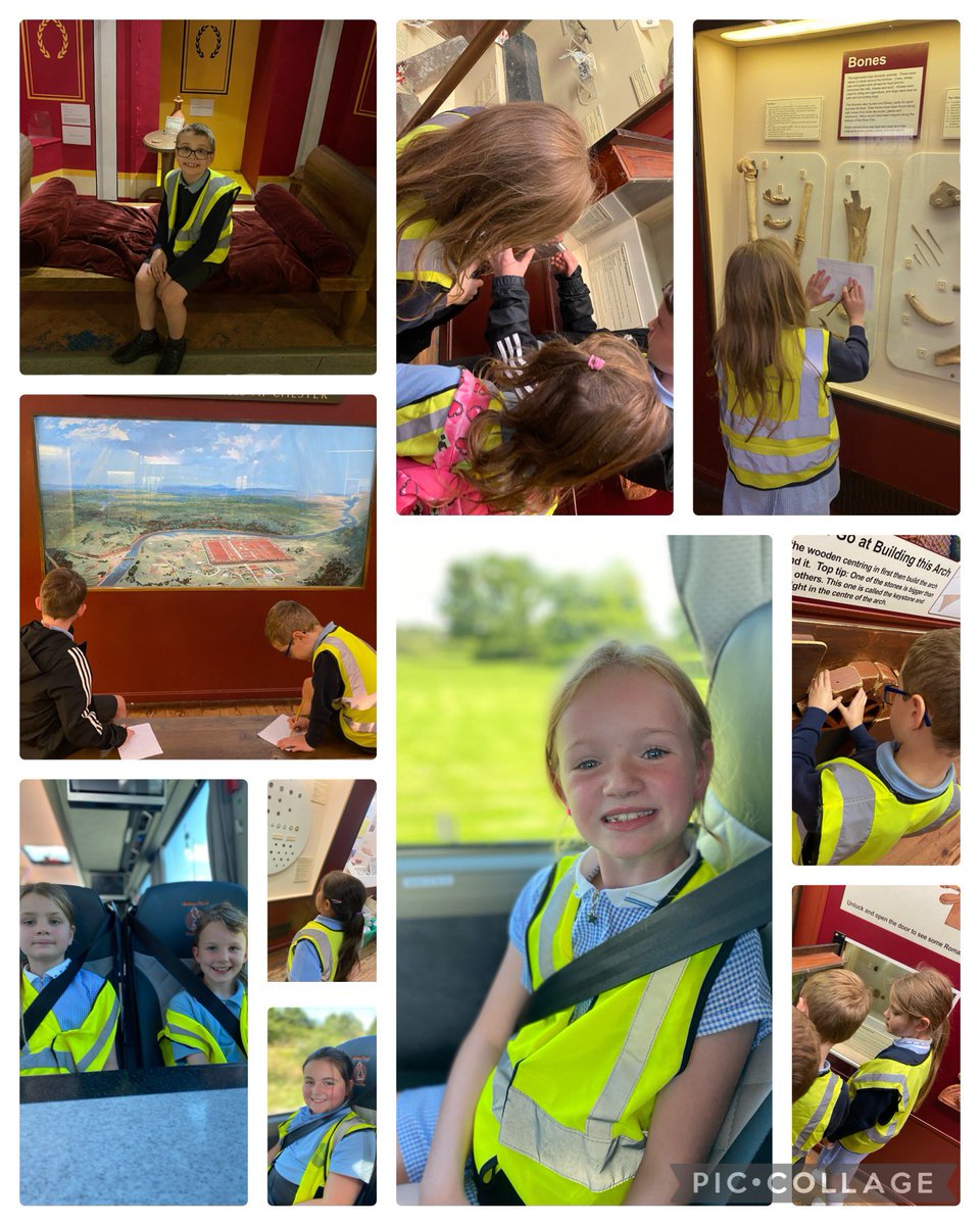 Miss Ollier tweet media