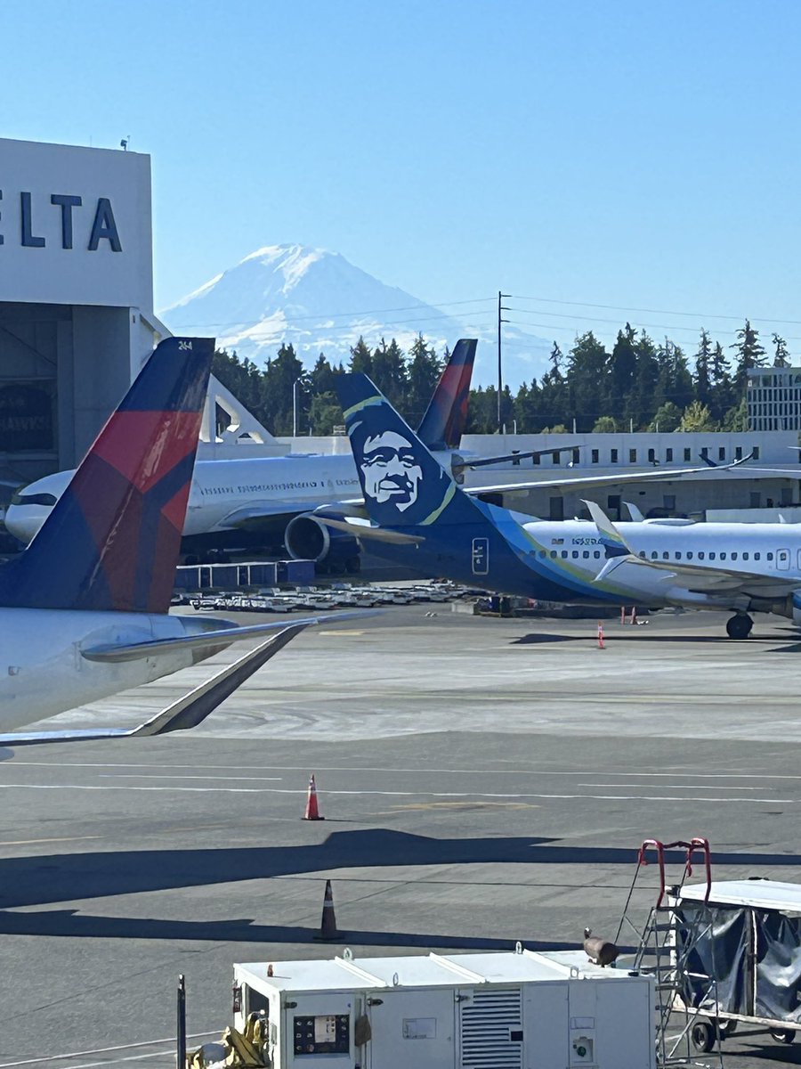 Denis Gauthier tweet media