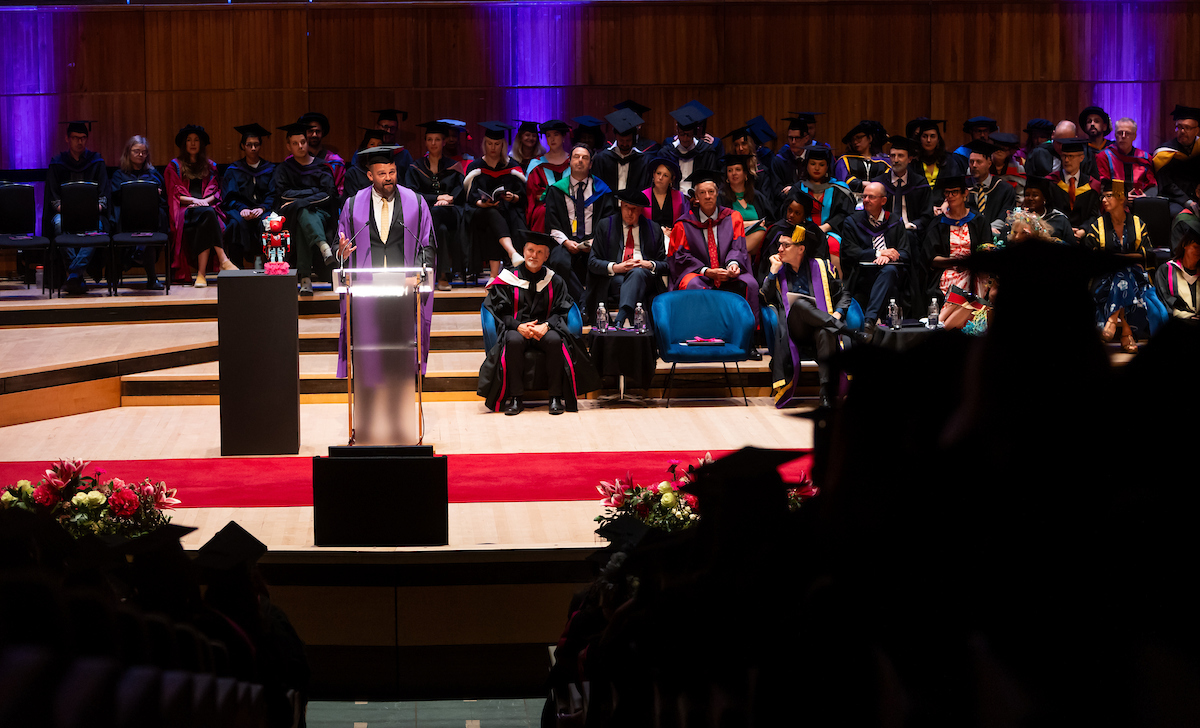 James Waterhouse tweet media