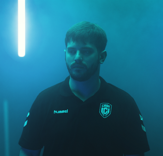 McJuankar tweet media