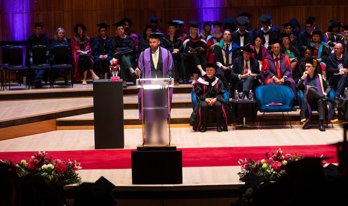 James Waterhouse tweet media