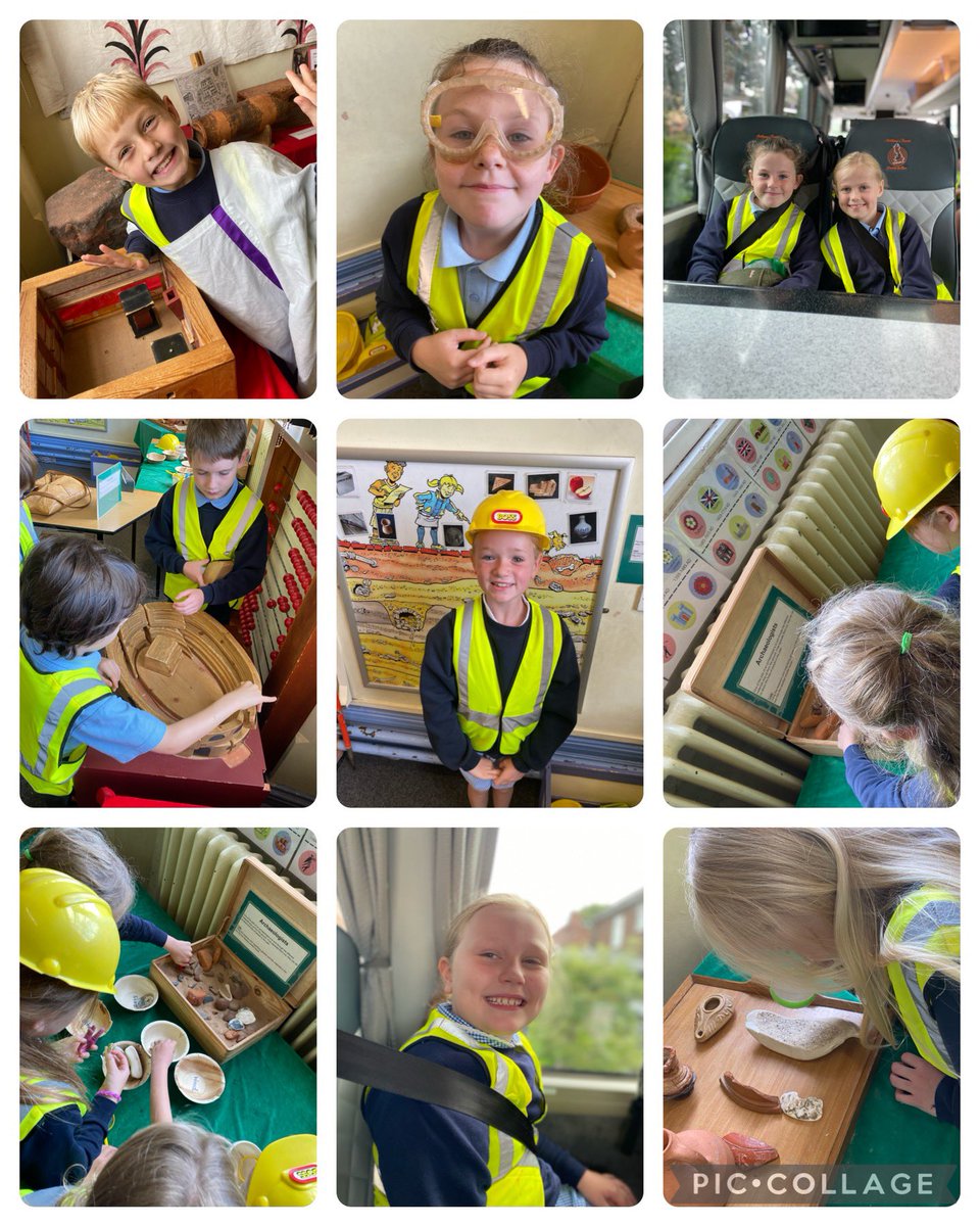 Miss Ollier (@comberbachmisso) on Twitter photo 