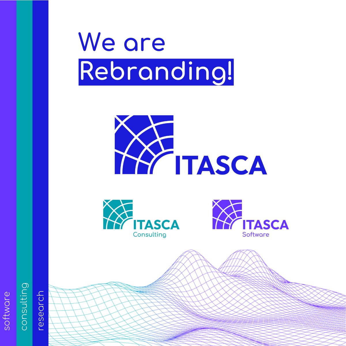 Itasca Minneapolis tweet media