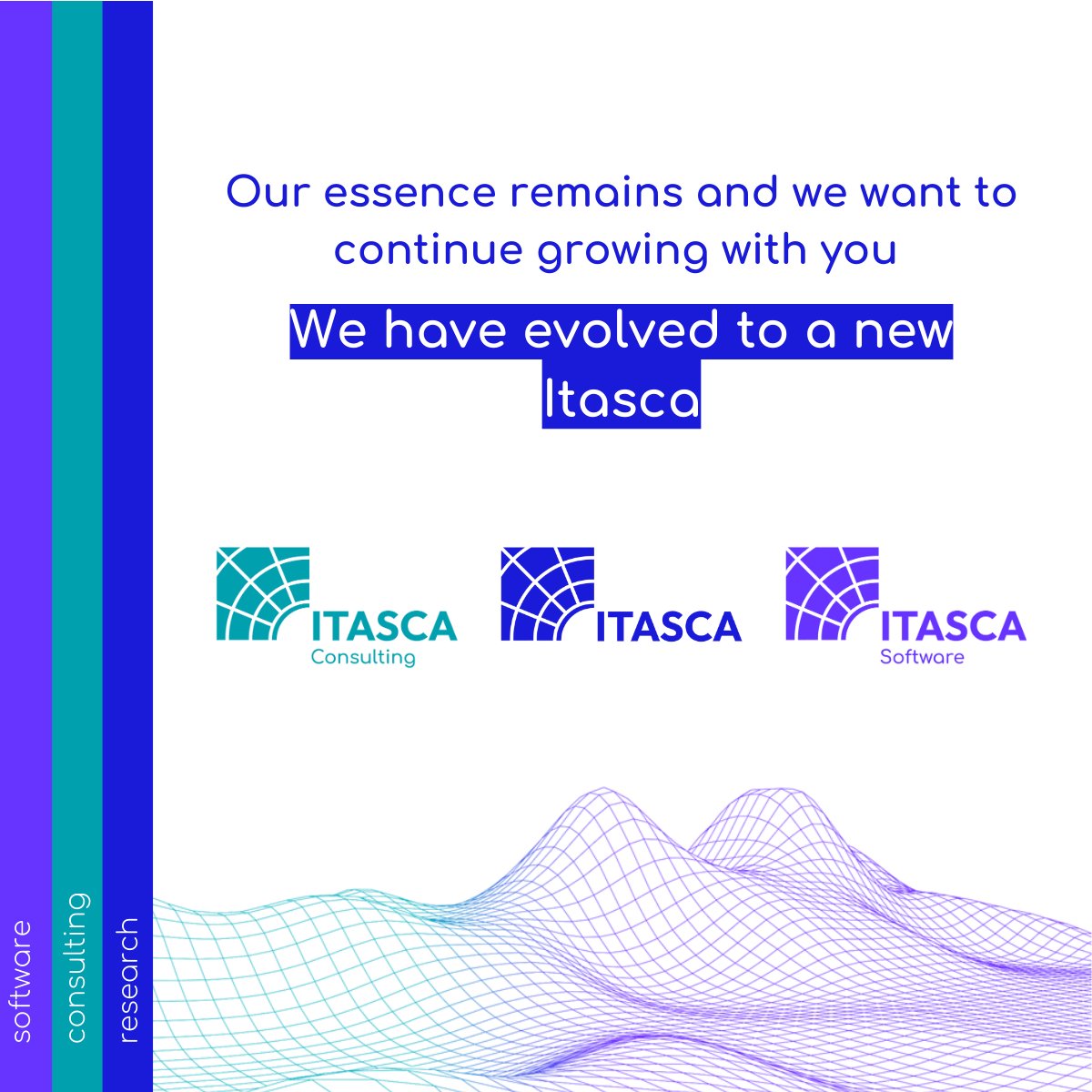 Itasca Minneapolis tweet media
