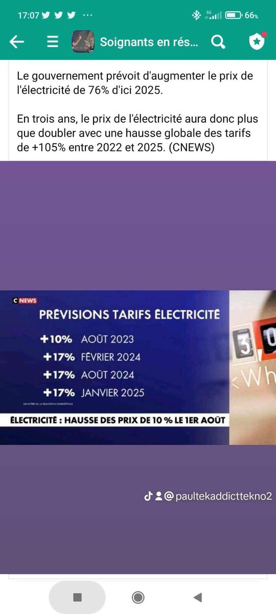 drouet_eric's tweet photo. Sinon on arrête quand de ce faire enculer ? https://t.co/RwsQAUMSAz