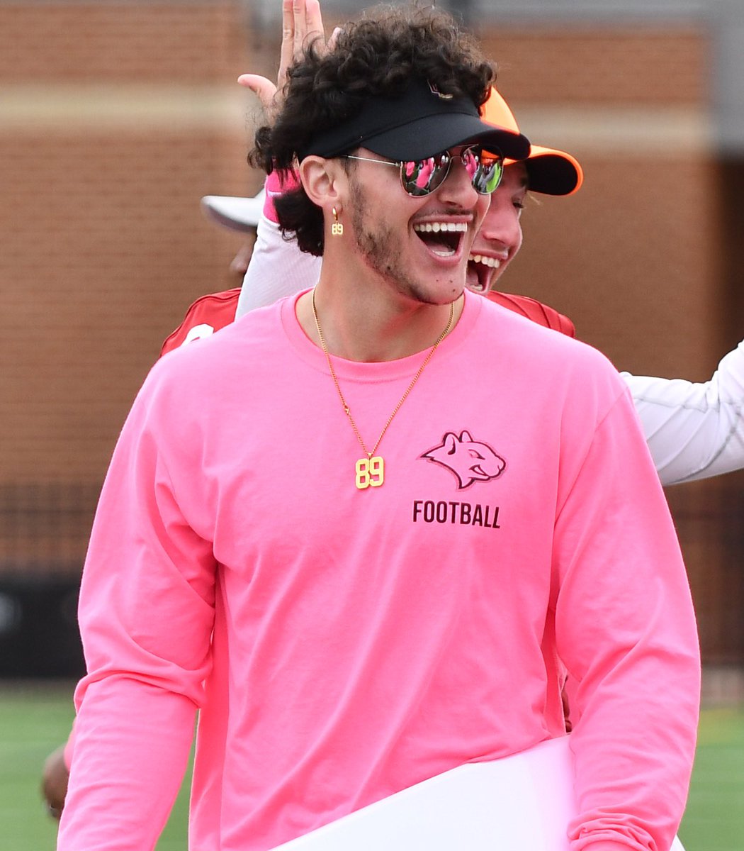 One ticket for                     One ticket for Oppenheimer                    Barbie please🩷                                    please 🖤