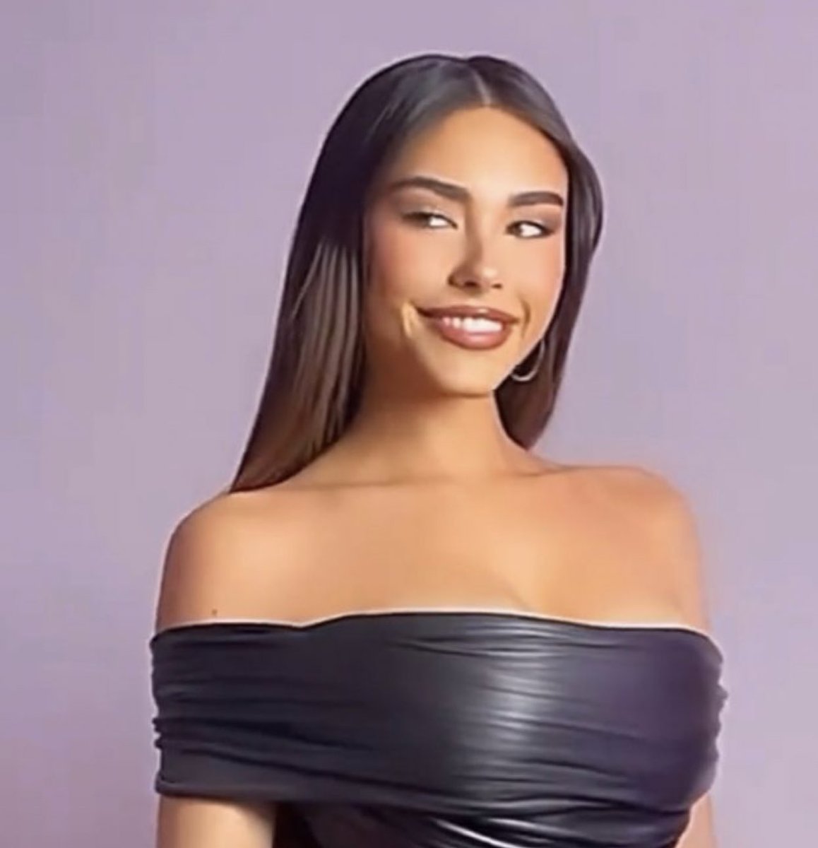 eef-on-twitter-madison-beer
