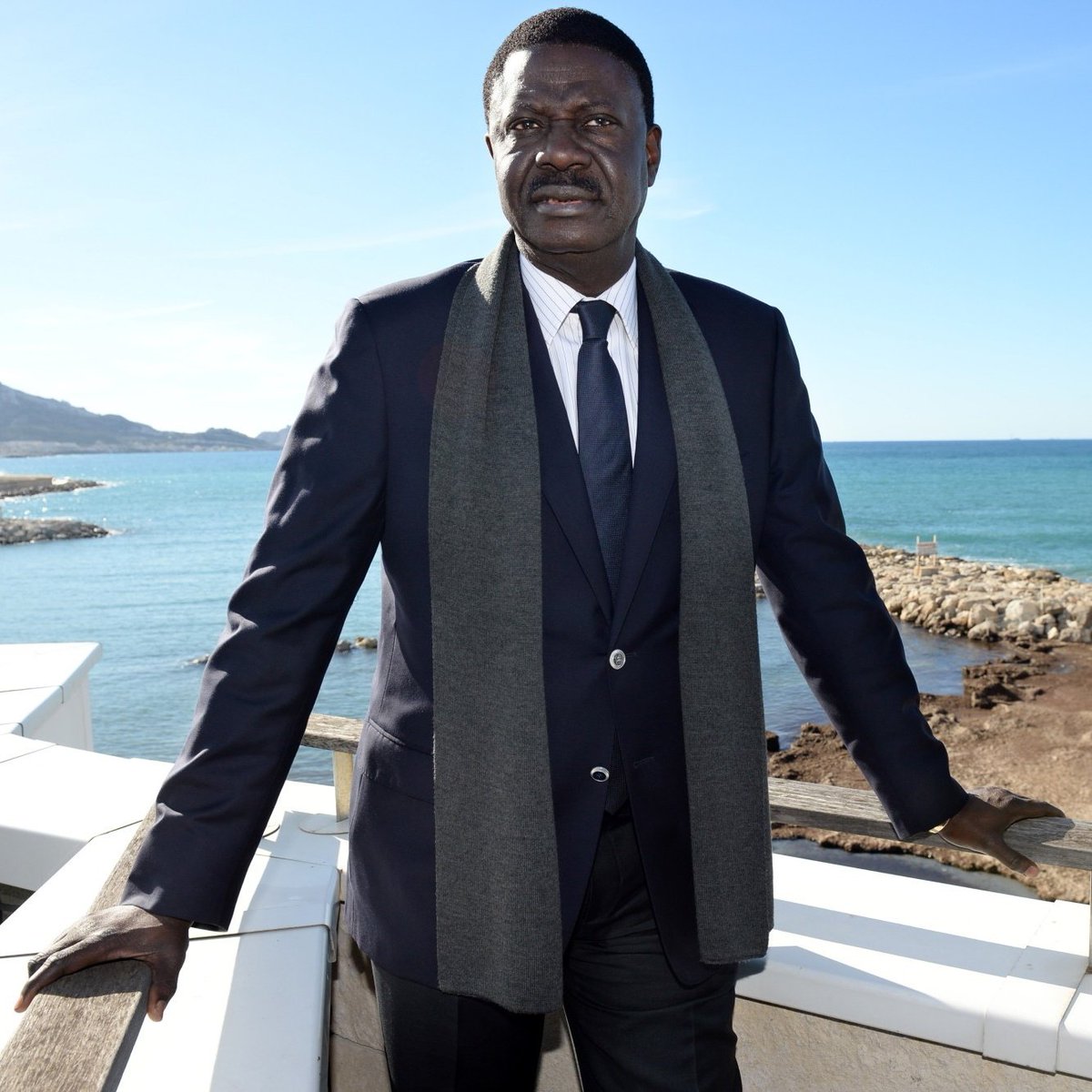 Qui est le MEILLEUR PRÉSIDENT de l'OM au 21ème siècle ???  ⚪Ⓜ️

🔄 RT pour LONGORIA 🇪🇸
💙 FAV pour PAPE DIOUF  🇸🇳

#TeamOM #MercatOM #Sanchez
#Aubameyang #Vitinha #Lodi