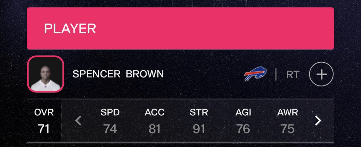 Burke 🦬 tweet media