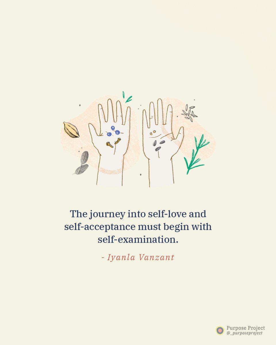 Pause &amp; Reflect: What are some ways in which you tend to be hard on yourself? Can you approach these situations with more kindness and understanding?