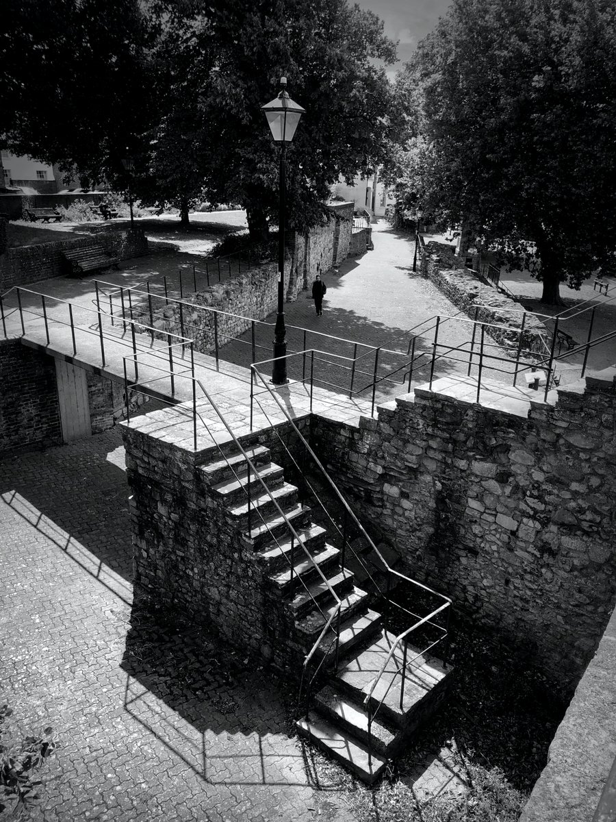 Colin Lee tweet media